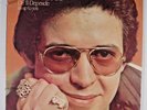 HECTOR LAVOE De Ti Depende It's Up To You LATIN LP ORIGINAL SALSA SEALED FANIA