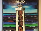 The Modern Jazz Quartet 'Live at the Lighthouse' Reel to Reel tape