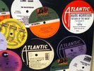 MARK MORRISON - 