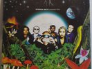 STEREO MC's - Connected - Original Euro LP - Step It Up Creation Ground Level