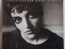THIS MORTAL COIL - Blood - Original UK 2-LP - 4AD Shelleyan Orphan Dream Pop