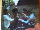 SOFT BOYS Invisible Hits LP MIDNIGHT 1983 UK orig CHIME 00.02 ROBYN HITCHCOCK