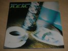 R.E.M. 