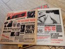 LP Guns 'n' Roses - Lies