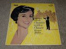Caterina Valente Classics with a Chaser Werner Muller LSP-2119 Australian IMPORT
