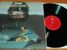 Duetti Italiani - Hopkinson Smith Und Paul O'Dette - 1979 EMI Reflexe Vinyl LP