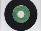 SOUTH EAST MUSIC/ AWAY WITH THE BAD  -  GLEN BROWN (74 REGGAE ROOTS 7