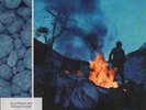 John Martyn Lonely Love - P/S UK 7