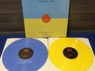 RARE Childish Gambino Stn Mtn Kauai LTD Edition /300 Vinyl Lp Record Unofficial