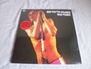 Iggy And The Stooges ?– Raw Power 2 × 180 Gram Vinyl // NEUWARE // Sony Music