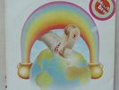 GRATEFUL DEAD - EUROPE '72 3 LP-SET