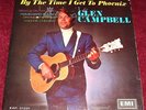 GLEN CAMPBELL..BY THE TIME I GET TO PHOENIX..MALAYSIAN 7