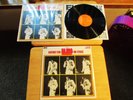 Sealed BOXCAR  Elvis Presley 