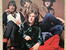 Traffic(Vinyl LP Gatefold 1st Issue)Traffic-Island-ILPS 9081TA//2 UK-VG