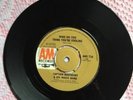 Captain Beefheart Who Do You Think Youre Fooling/Moonchild Vinyl