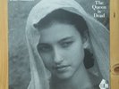 The Smiths The Queen is Dead Ltd 12