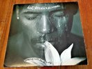 LIL LOUIS & THE WORLD - JOURNEY WITH THE LONELY - LP - USA 1992