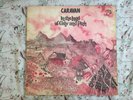 In the Land of Grey and Pink, Caravan, 12