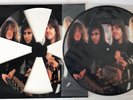 Metallica - The $5.98 EP `Picture Disc