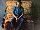 JOHN PRINE Self Titled / 1971 ATLANTIC [SD 8296] 12