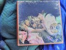 REEL TO REEL 4 TRACK 7 1/2 IPS STEREO LIBERTY 7200 CANNED HEAT LIVING THE BLUES