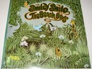 FACTORY SEALED Lp BEACH BOYS Smiley Smile 1967 Original Brother 1st Pressing Lp