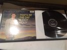 RARE orig 1958 BUDDY HOLLY That'll Be The Day album 1st  lp DL 8707 CBF's. 1014