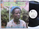 ATAKORA MANU afro highlife CRAZY COSMIC PSYCH SYNTH ? listen