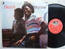 DIZZY K be my friend AFRO BOOGIE FUNK NIGERIA LP ? mp3 listen