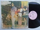 DR K GYASI & HIS NOBLE KINGS the creation RARE AFRO FUNK HIGHLIFE PSYCH ? clean