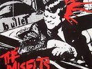 The Misfits - Bullet (7