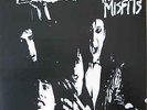The Misfits - Beware. (7