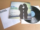 CLAUDIO BAGLIONI E Tu...(1974) Vinyl Album 180Gr 2018 remastered at 24bit/192kHz