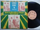 AFRICAN BROTHERS BAND INTL. afrohili soundz DEEP FUNK PSYCH HIGHLIFE 70's ? mp3