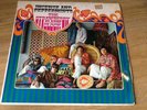 The Strawberry alarm clock, Incense & Peppermints original vinyl lp