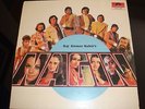 Mint RARE Classic Bollywood LP VINYL Record Soundtrack Hindi Indian Film NAGIN