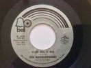 The Masqueraders  How Big Is Big  Northern Soul X-over