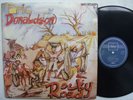 ERIC DONALDSON rocky road RARE REGGAE LP ? mp3 listen