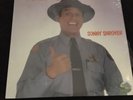 Sonny Shroyer 1983 LP SEALED Dukes Of Hazzard Back In