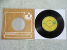 PINK FLOYD - ARNOLD LAYNE, GREECE PRESSING.