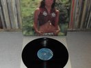 RUTH COPELAND I Am What I Am INVICTUS SMAS-9802 Acid Archives FUNK/Psych MONSTER