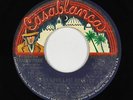 70s Soul 45 - Karen Pree - Make Love Last Forever - Casablanca - mp3 - promo