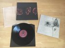 Deathspell Omega - Kenose LP, Black Metal (Katharsis, Secrets of the Moon, Mgla)