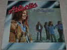 ATLANTIS It's Getting Better SCARCE ORIG UK 1973 VERTIGO EX+ LP FULLY LAMINATED.