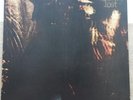 Paradise Lost ?– Gothic, Erstpressung 1991, Vinyl schallplatte
