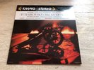Tchaikovsky 1812 Overture Fritz Reiner Vinyl LP Classic Records ?LSC-2241