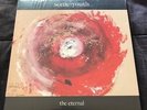 Sonic Youth The Eternal Vinyl DBL LP NEW  Sealed LOW PRICE indie punk rock