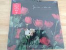 Concrete Blonde Bloodletting I.R.S. Vinyl, LP, Album 1990 COLORED RARE SEALED