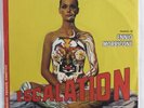 Lounge OST 45 ENNIO MORRICONE Escalation CAM italy HEAR