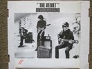 The Velvet Underground 